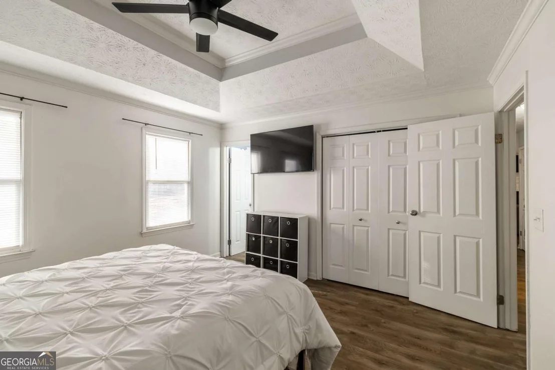 Photo of 108 Southview Drive