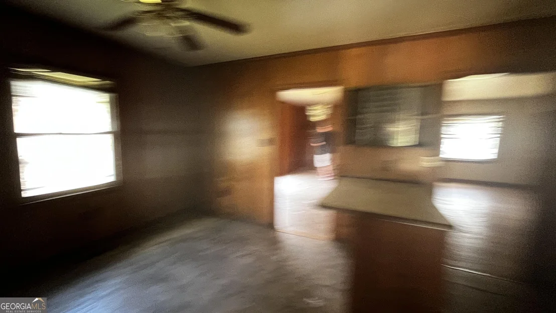 Photo of 133 Thornton Drive