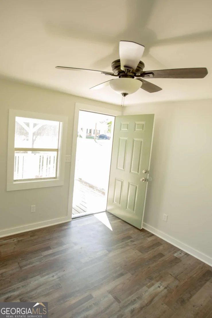 Photo of 945 Avenue E