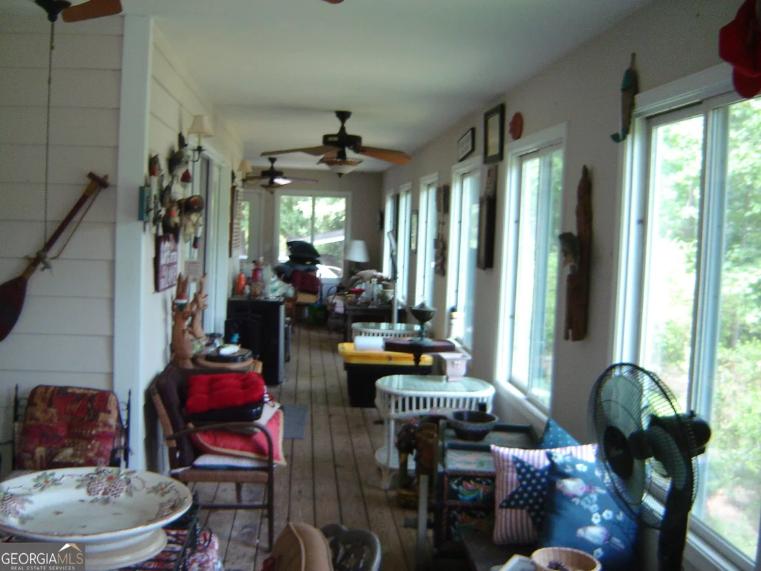 Photo of 112 Peach Circle