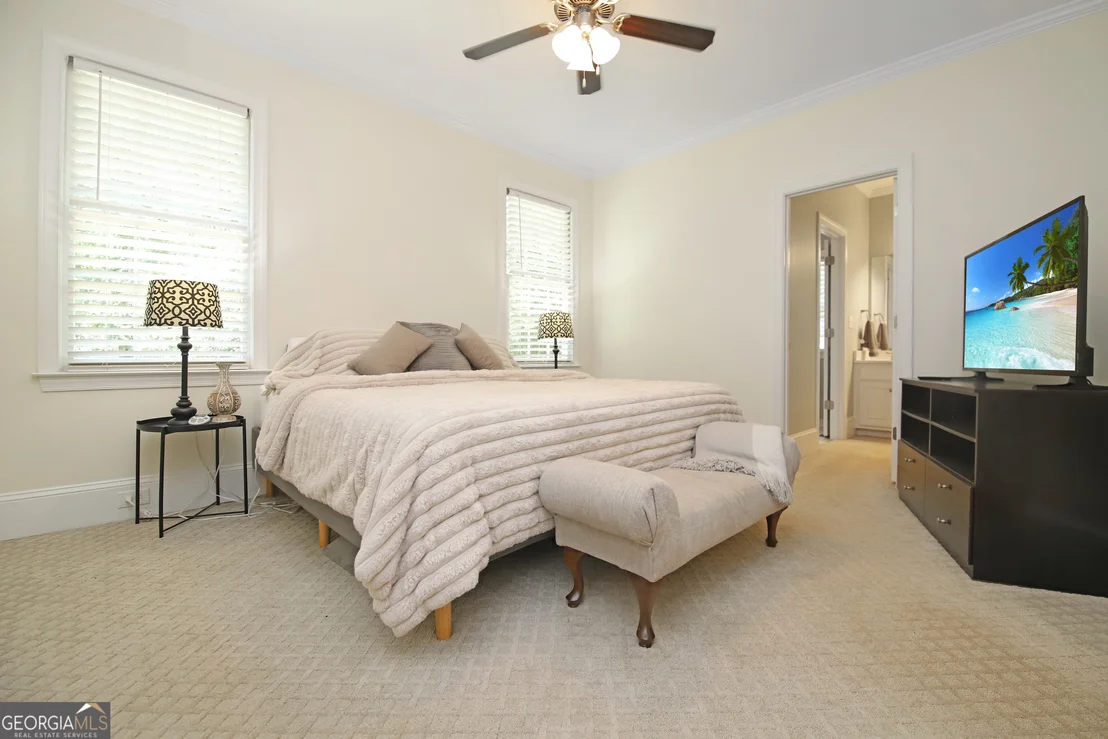 Photo of 103 Woodchase Drive