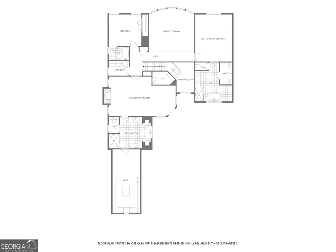 Photo of 4450 Flagship Drive