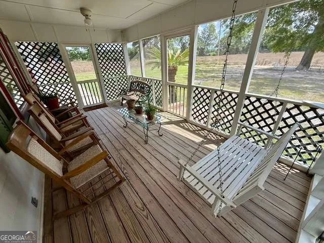 Photo of 164 Beaver Road