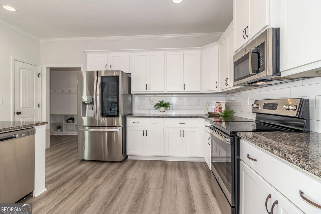 Photo of 115 Dublin Loop