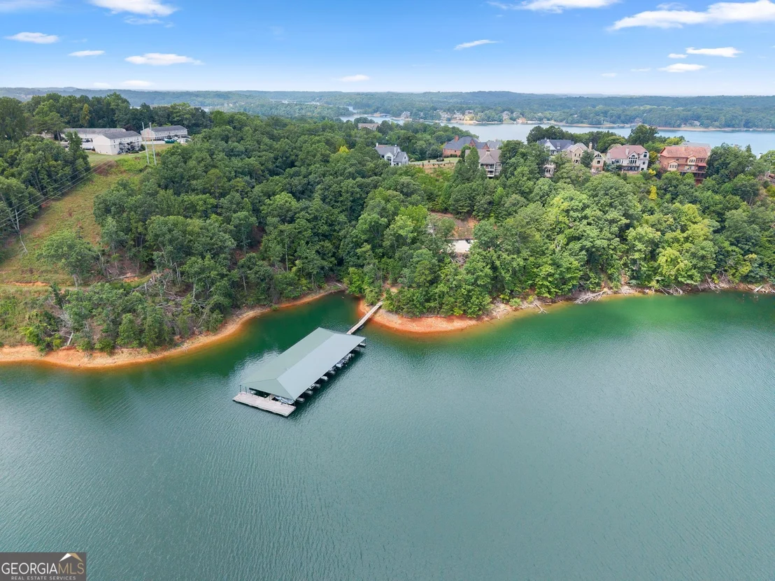 Photo of 2819 Point Overlook