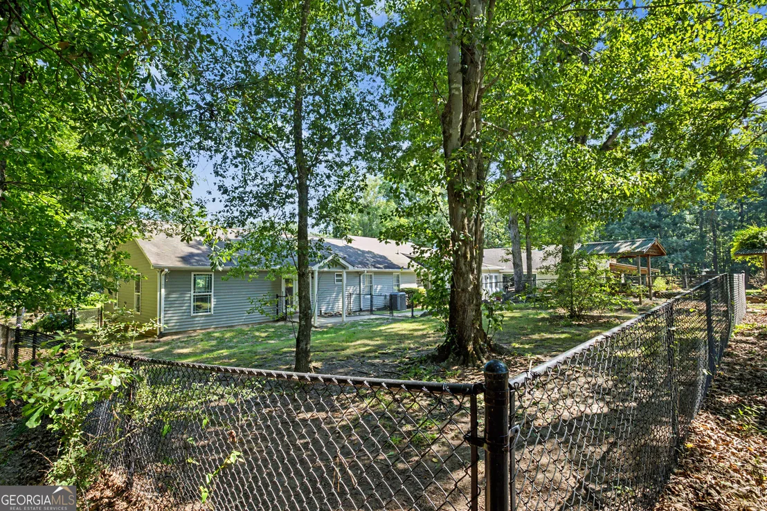 Photo of 121 Peacock Road