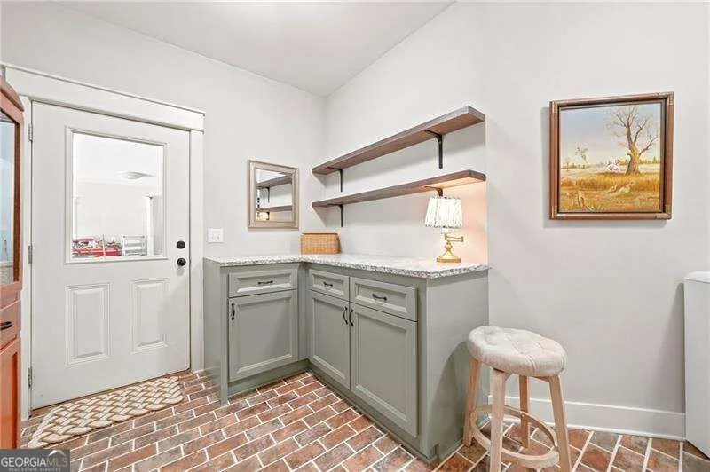 Photo of 24 Simpson Road