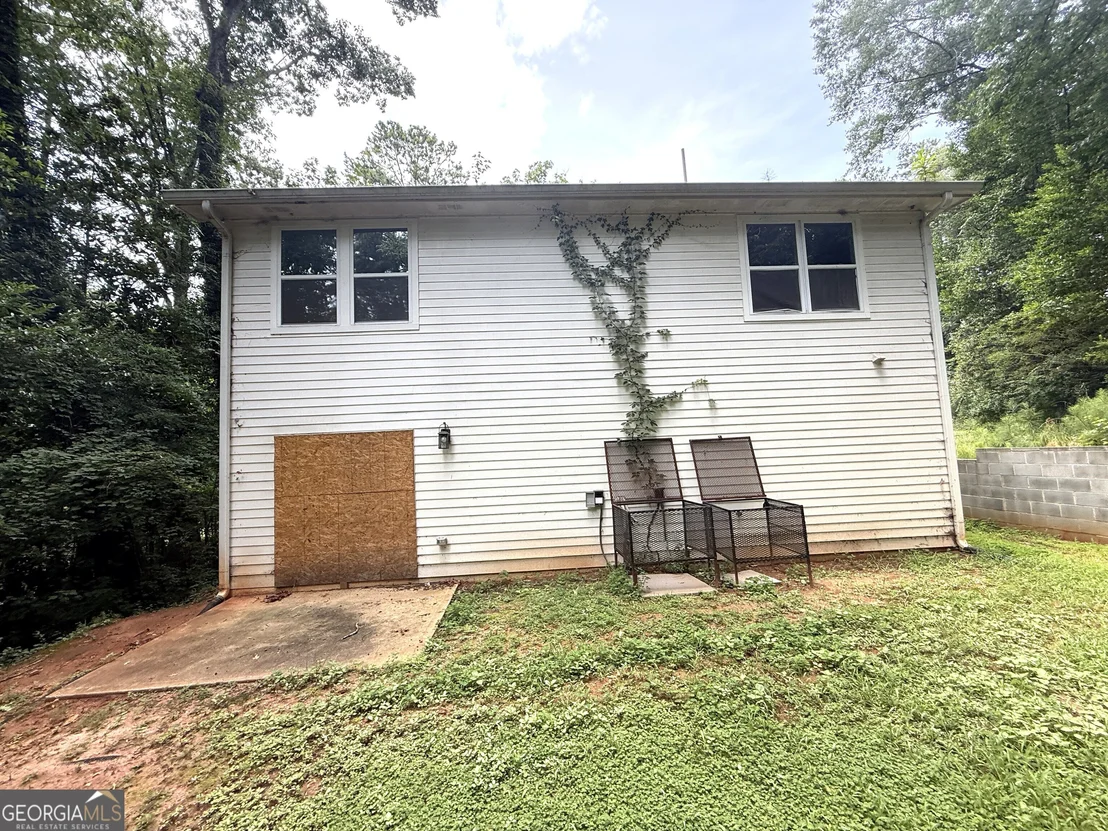 Photo of 2152 Lilac Lane