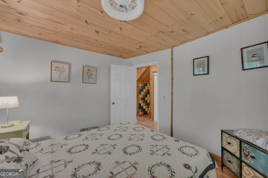 Photo of 113 Biddy Mtn Lane