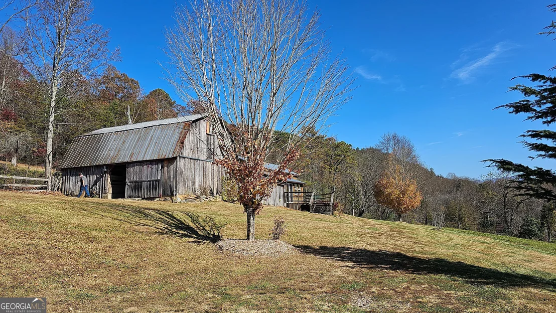 Photo of 5192 Wolffork Road