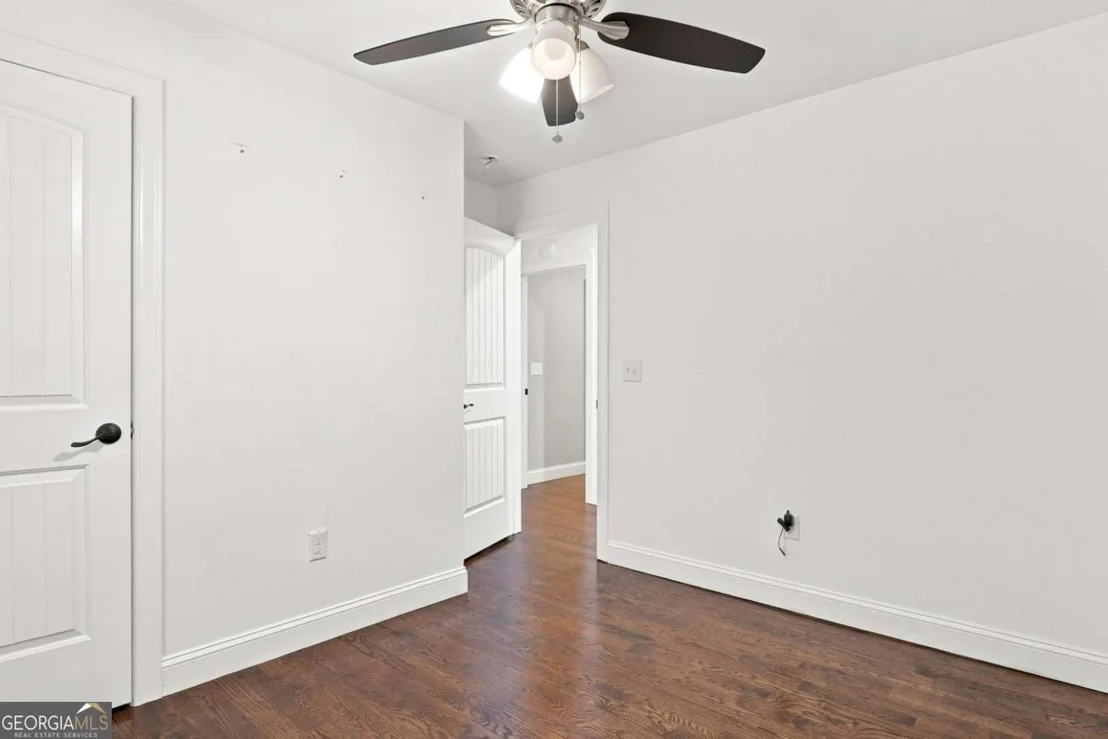 Photo of 137 Geneva Road