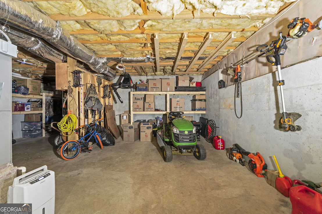 Photo of 309 Calusa Place