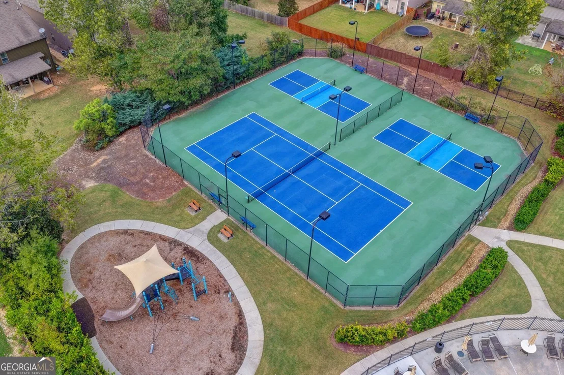 Photo of 5767 Berkshire Trace