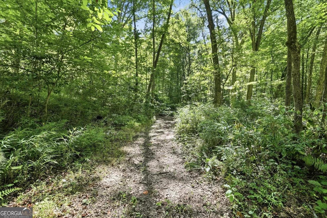 Photo of 527 Jim Carter Road