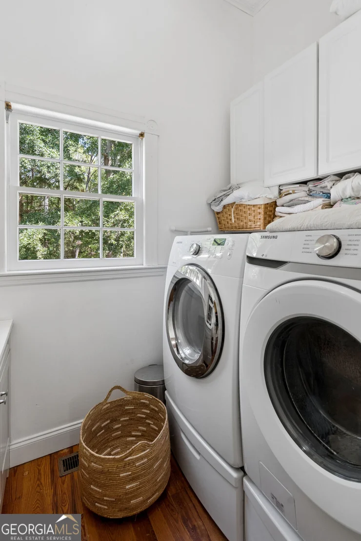 Photo of 3905 Prospect Road