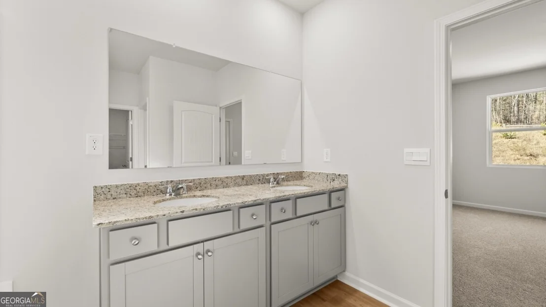 Photo of 3885 Donetta Drive