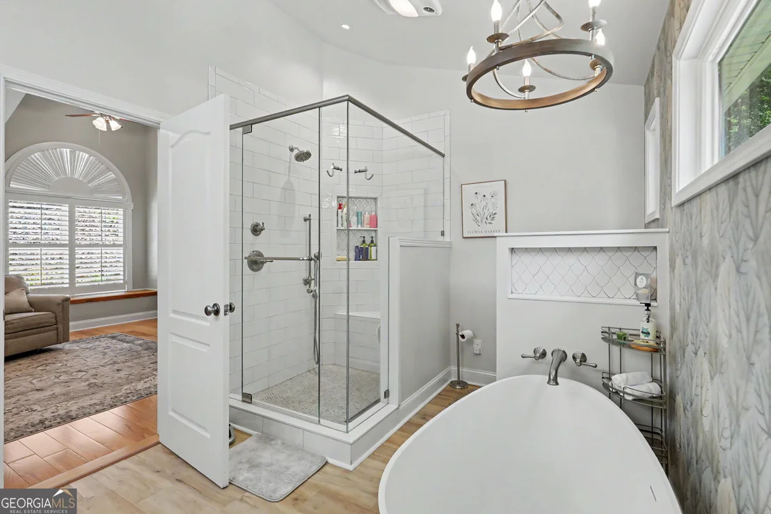Photo of 174 Bell Colony Road
