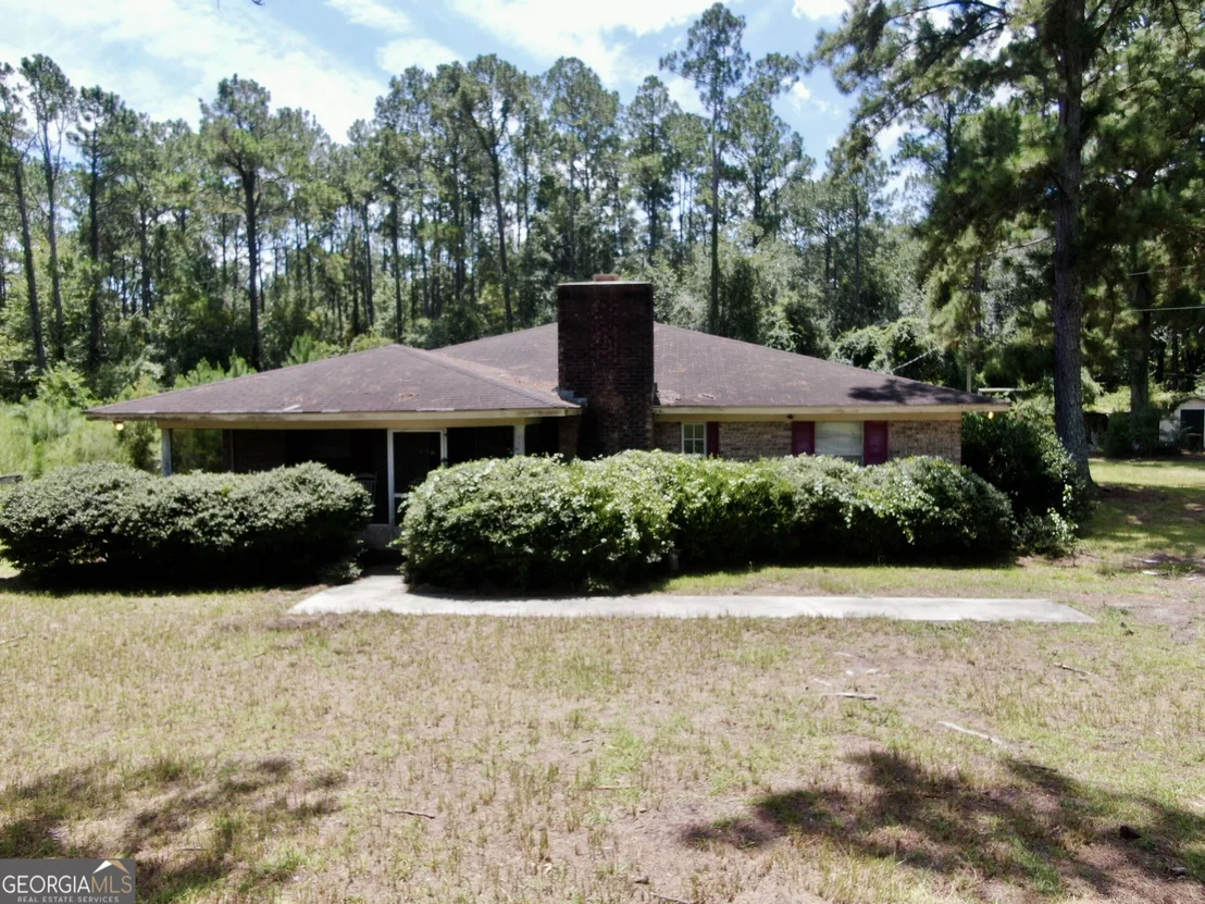 Photo of 6009 James Street