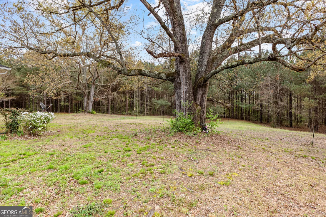 Photo of 5 Hubert Russell Road