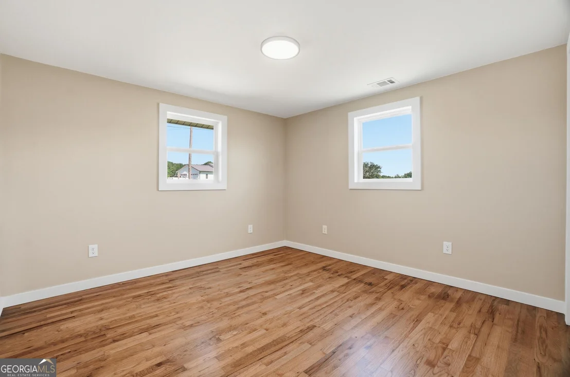 Photo of 93 Garrett Road