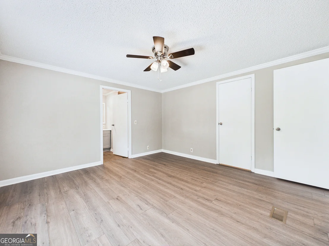 Photo of 103 New Castle Drive