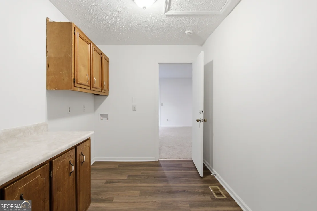 Photo of 671 Toonigh Road