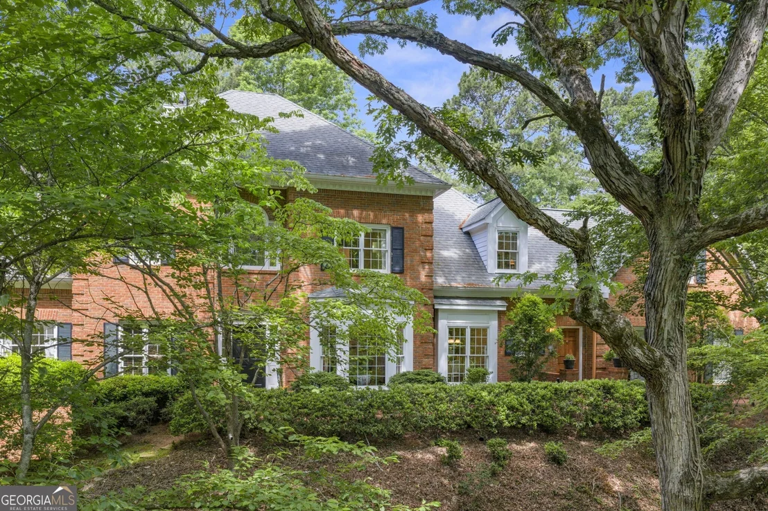 Photo of 9100 Huntcliff Trace