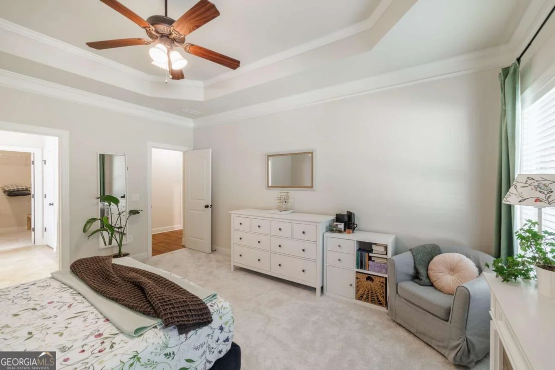 Photo of 430 Kimberly Circle