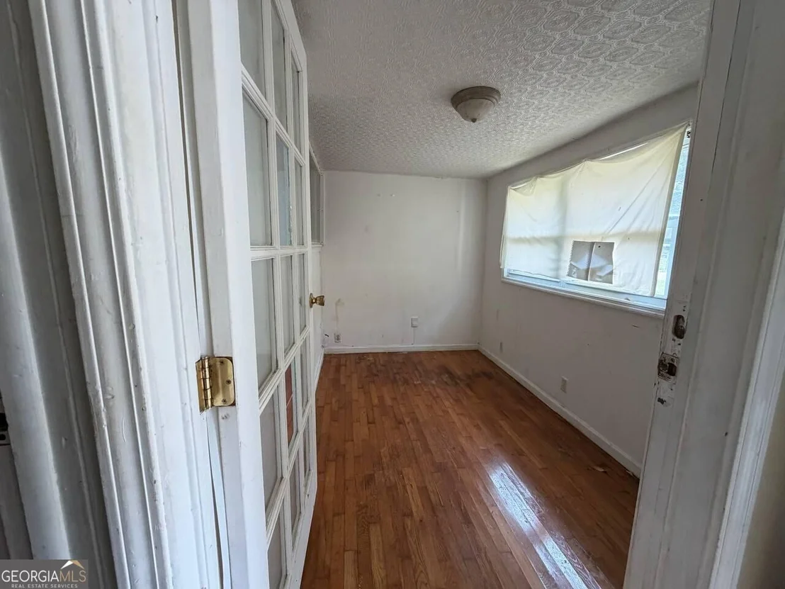Photo of 7344 Howard Circle