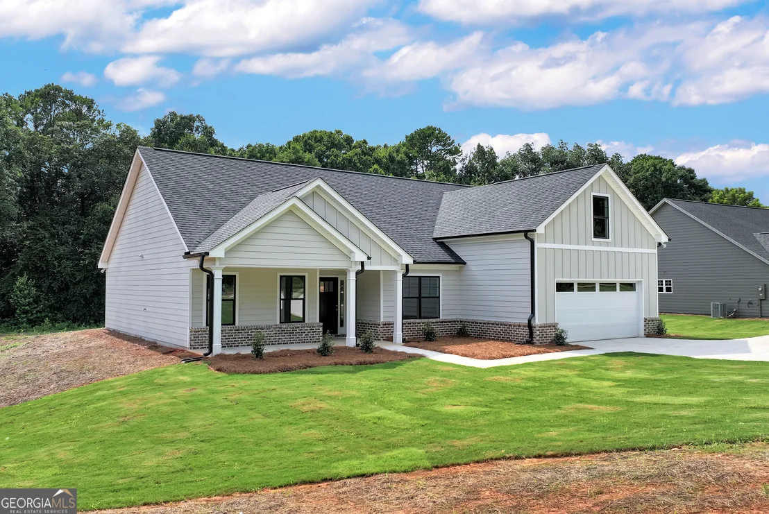 Photo of 416 Myles Way