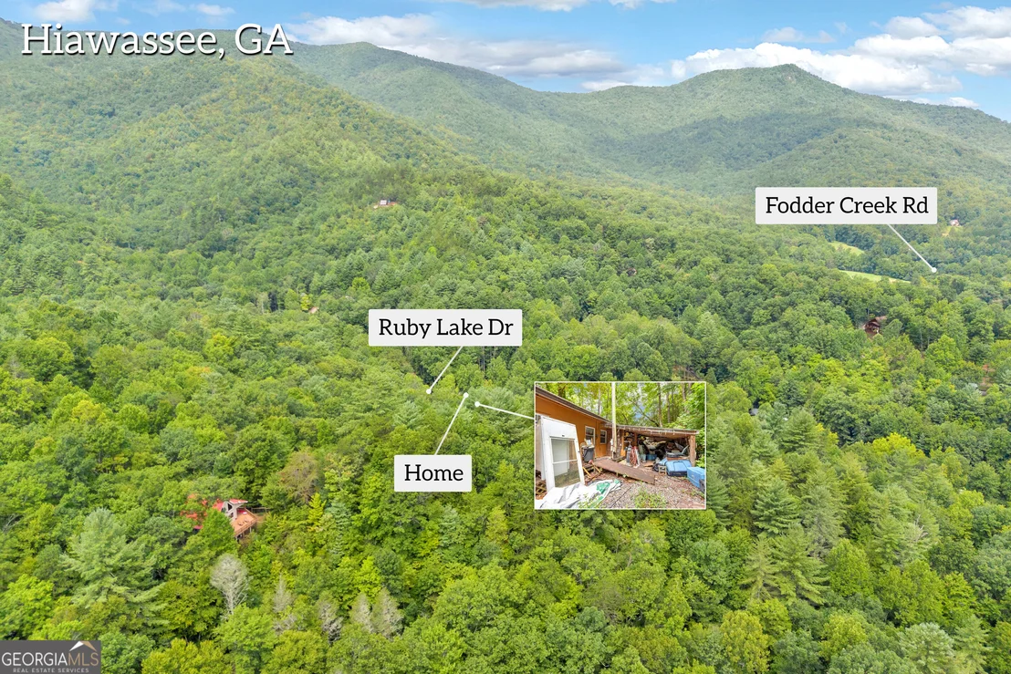 Photo of 1178 Ruby Lake Drive