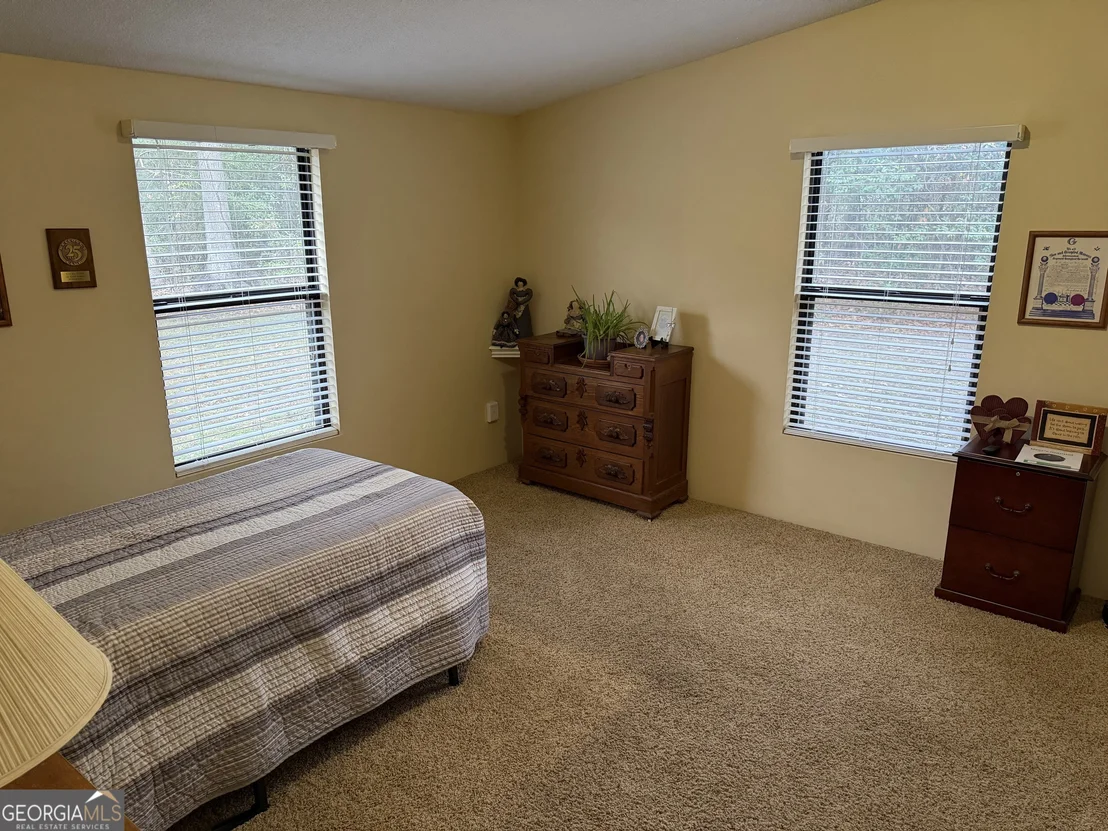 Photo of 223 Trinity Road