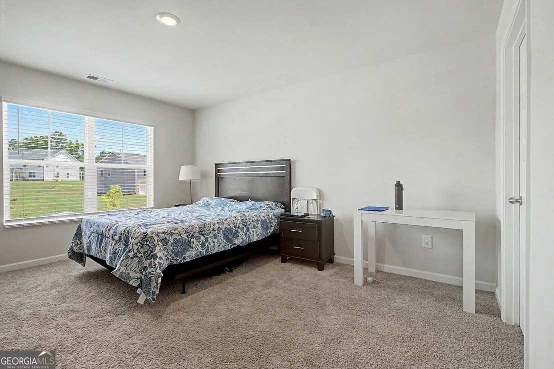 Photo of 637 Kimberwick Drive