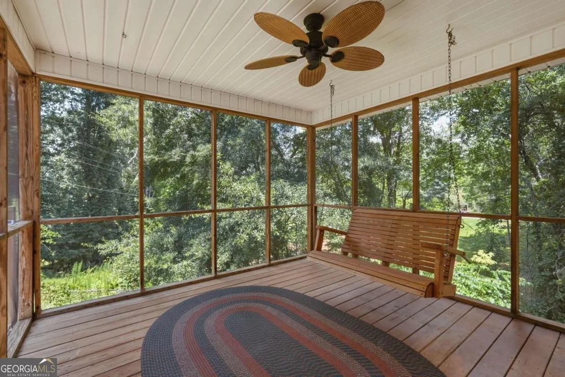 Photo of 309 Barney Fields Road