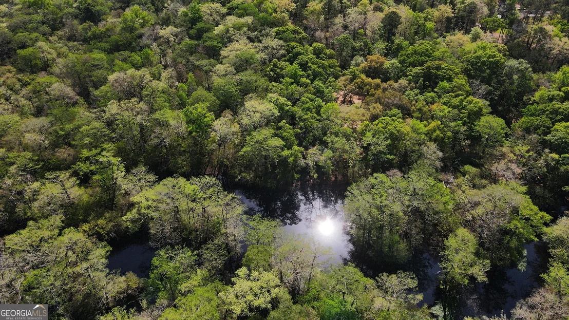 Photo of 315 High Bluff Road