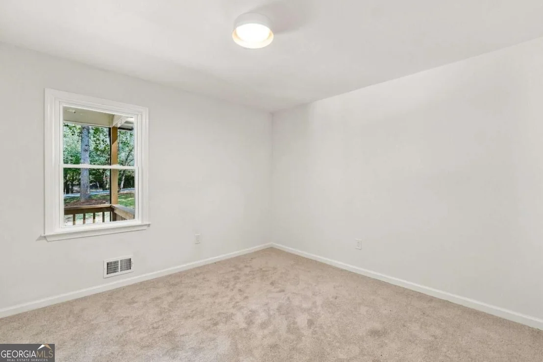 Photo of 3426 Spinnaker Way