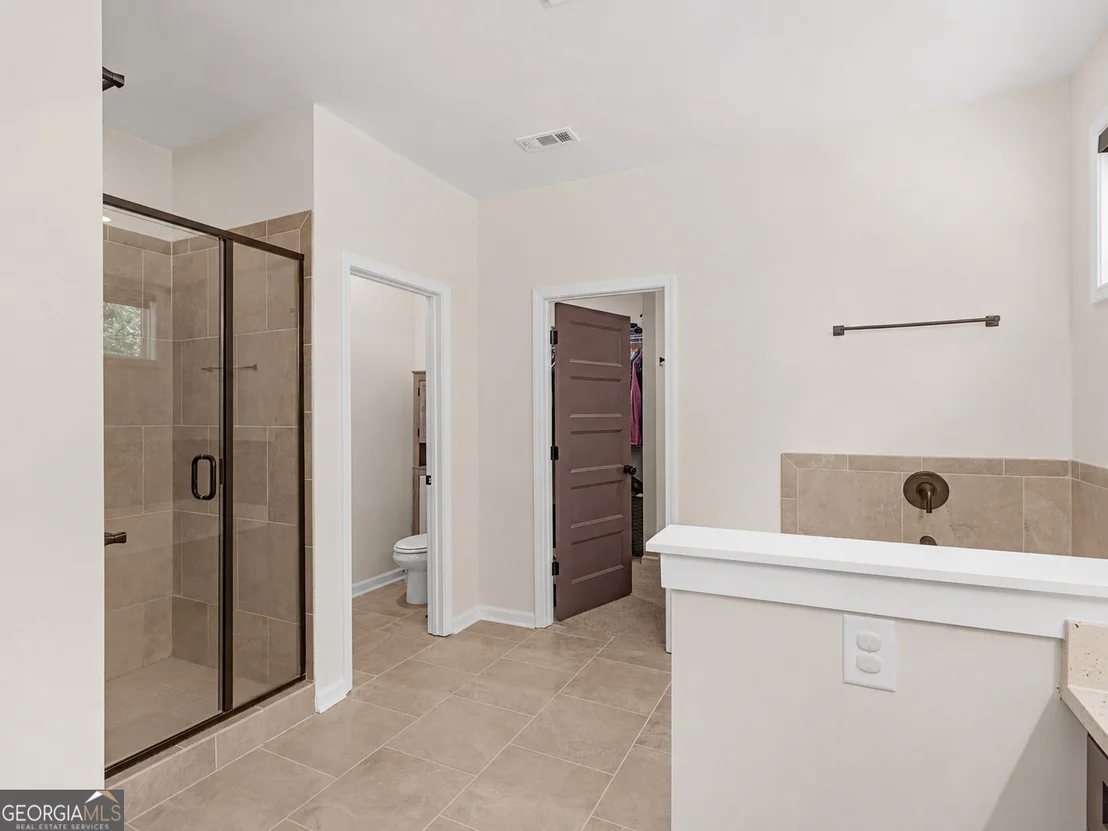 Photo of 55 Hood Road