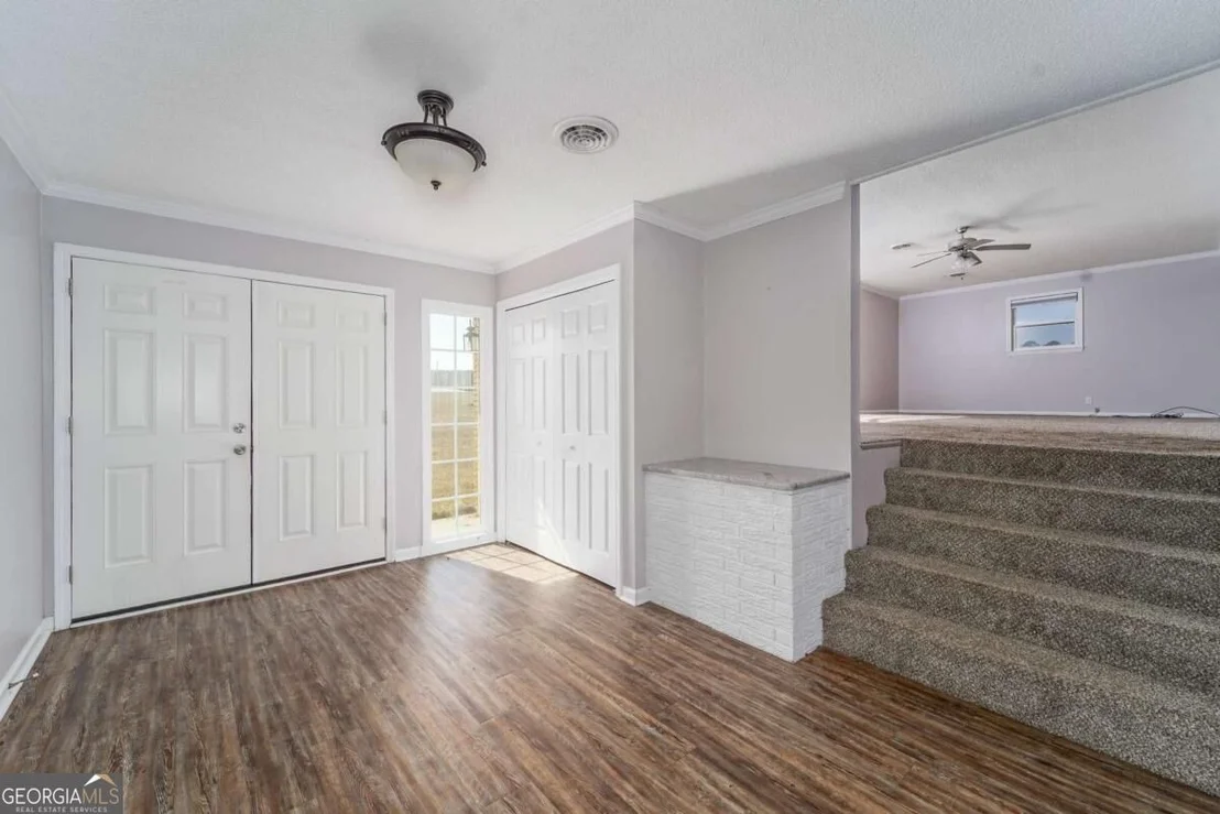 Photo of 1729 W Forest Drive