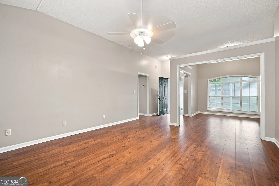 Photo of 125 River View Court