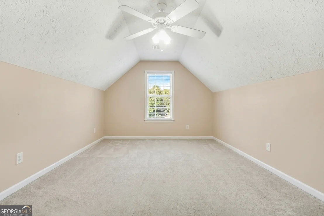 Photo of 571 Brewer Drive