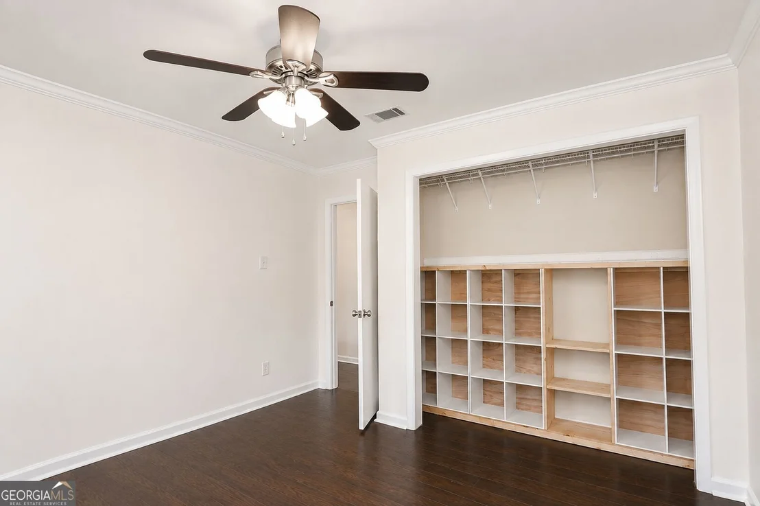 Photo of 224 Windsor Drive