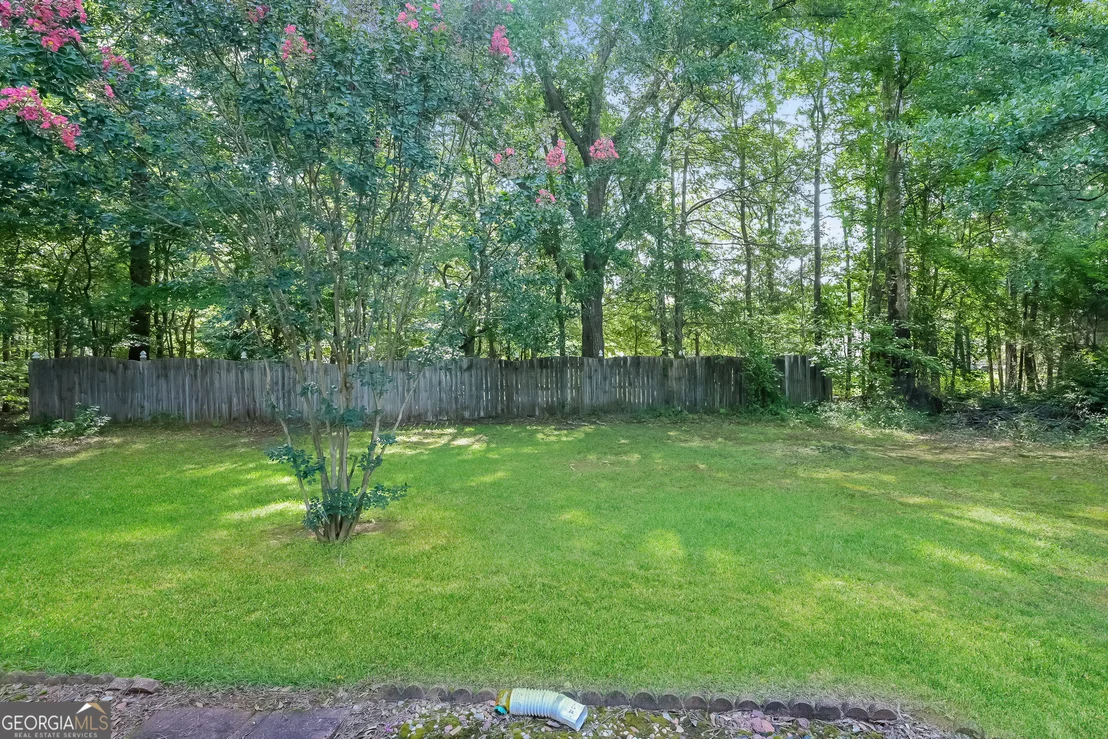 Photo of 125 Whispering Pine Drive
