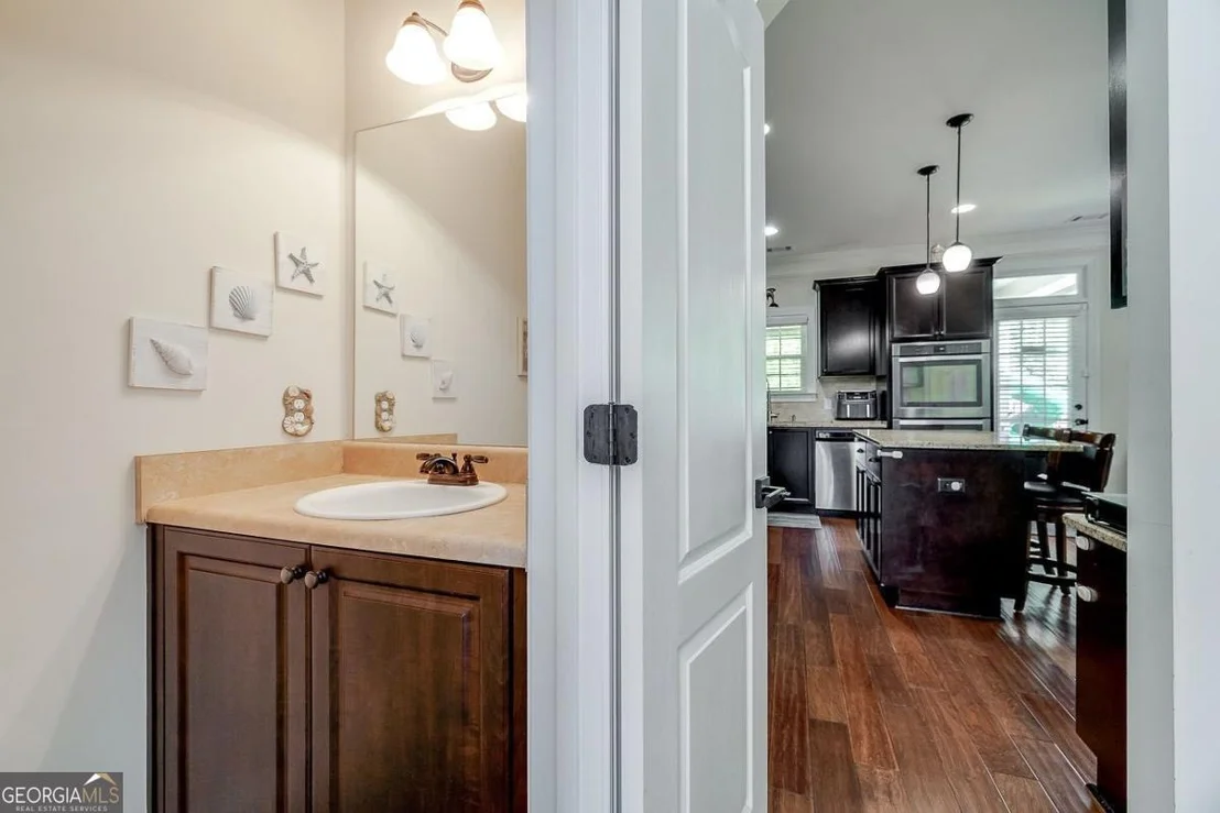 Photo of 110 Bluegrass Circle