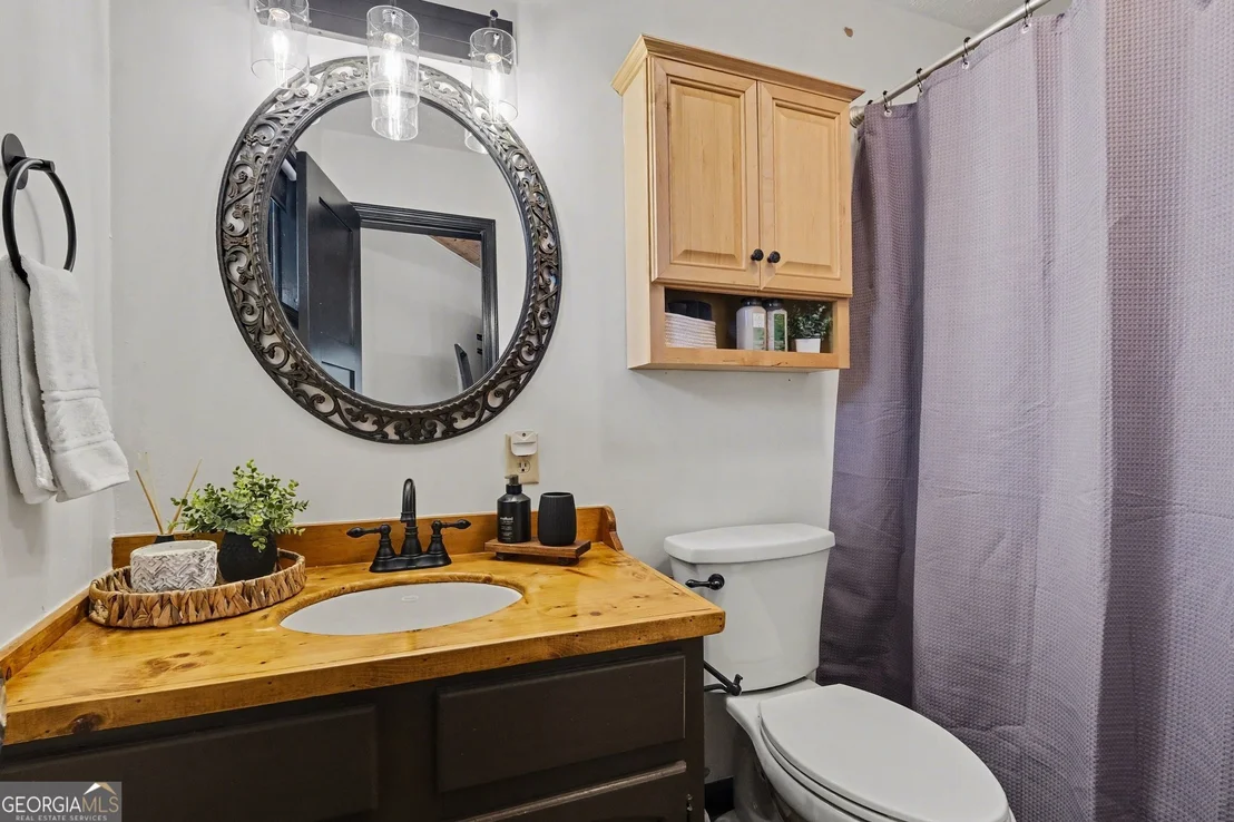 Photo of 265 Pleasant Mountain Drive
