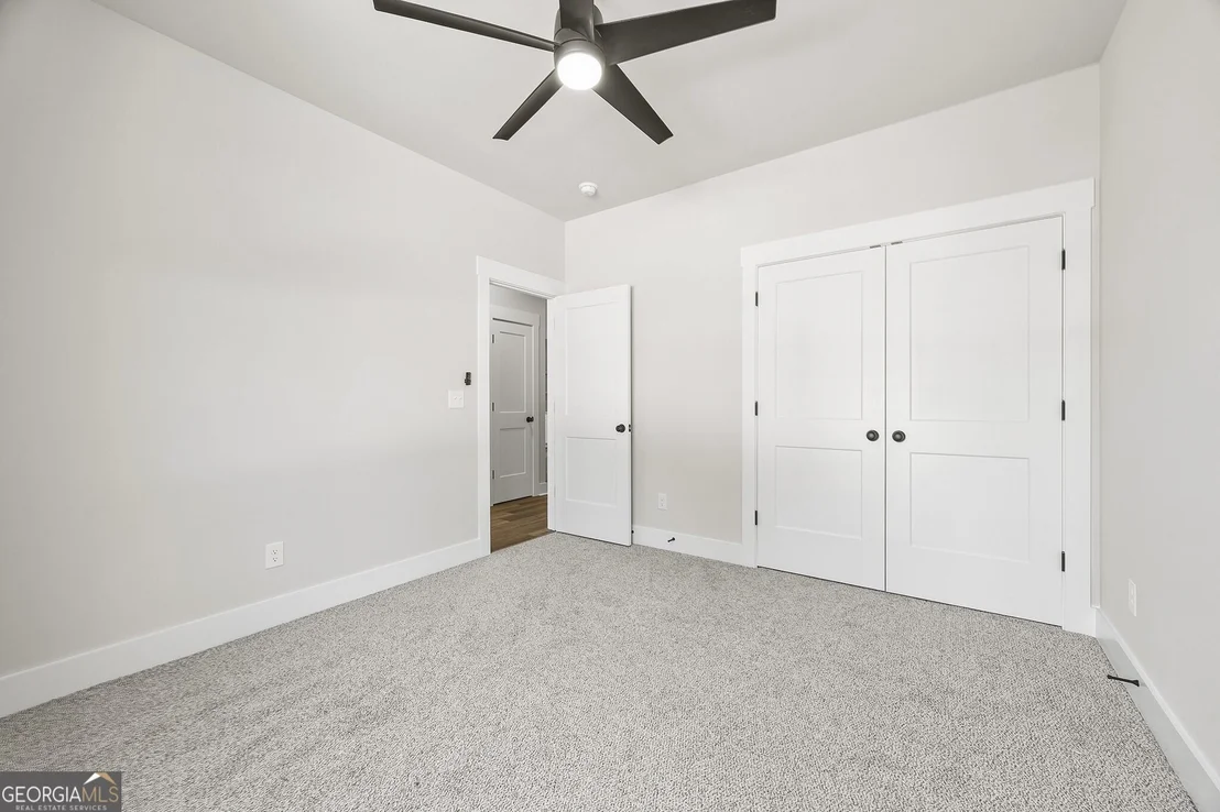 Photo of 264 Crumbley Road