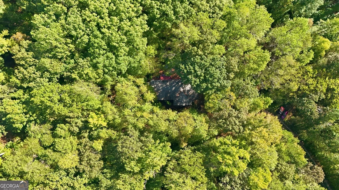 Photo of 288 Sanctuary Drive