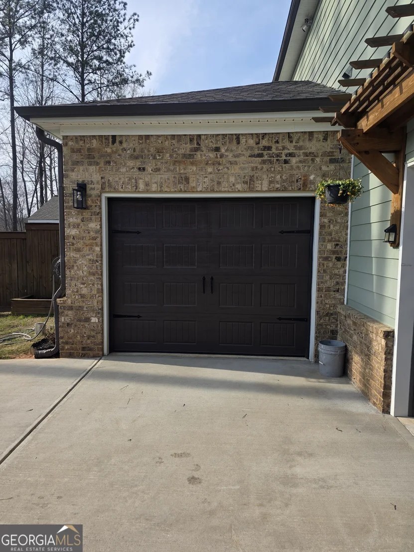 Photo of 40 Hollyhock Lane