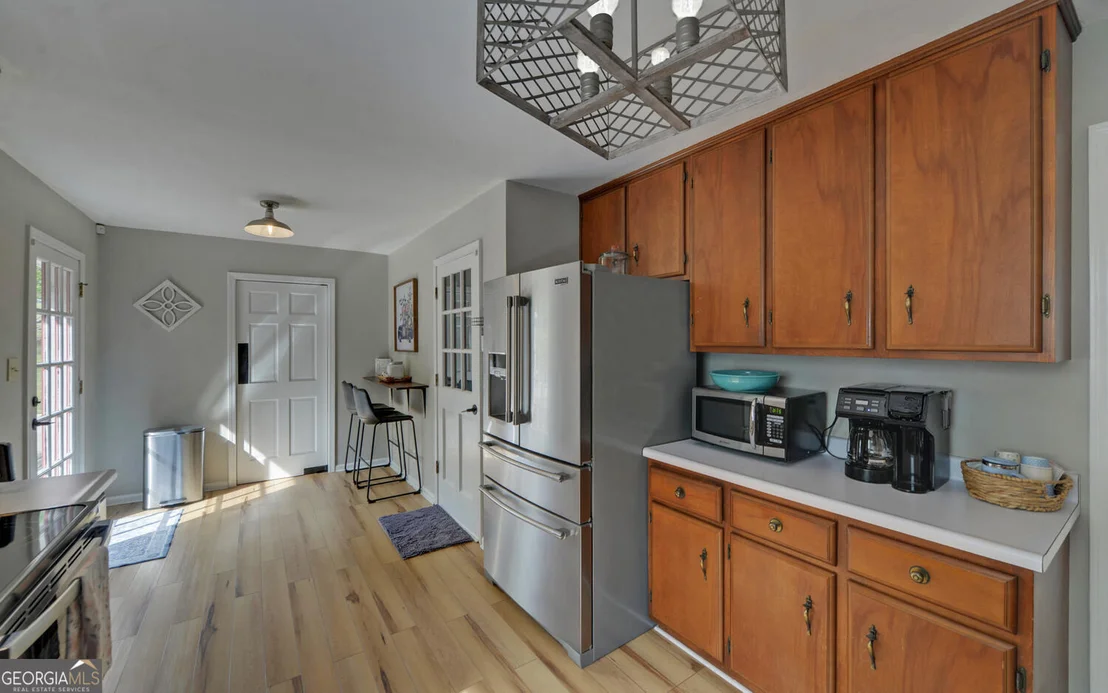 Photo of 62 Crawford Manor Drive