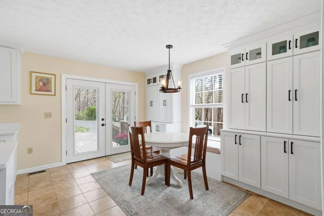 Photo of 134 Nicholson Lane