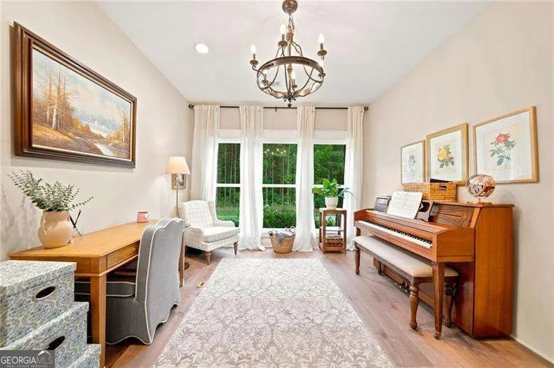 Photo of 24 Simpson Road